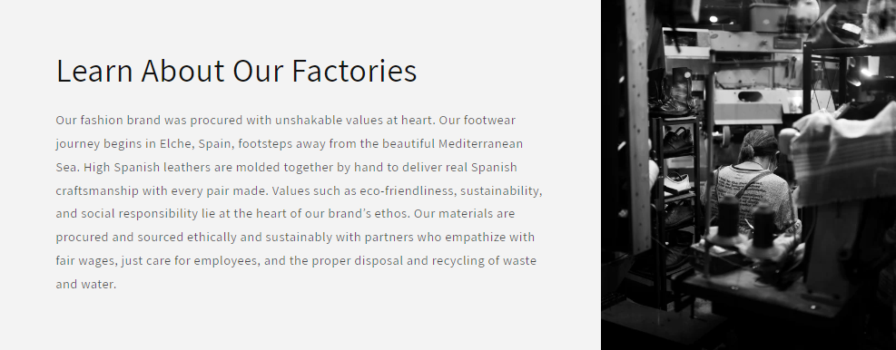 Spanish White Leather Low top With Black & Red Leather Finishing